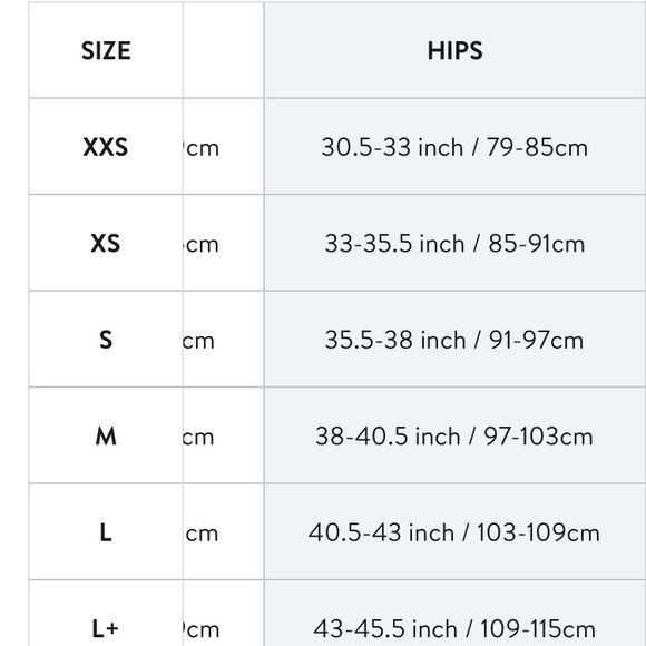 ONE SOCIAL 33 DRESS!!! - Picture 7 of 14